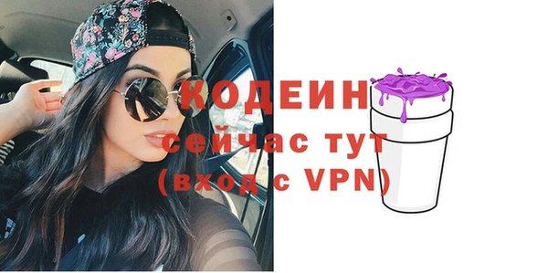 тгк Елизово
