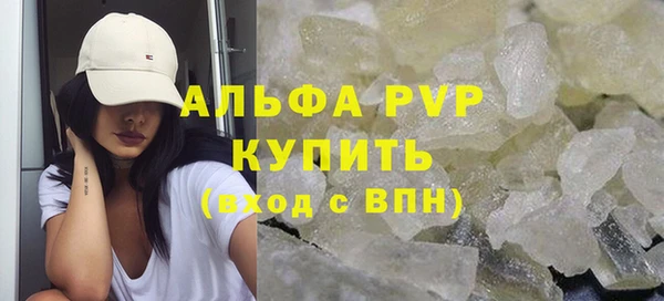 тгк Елизово