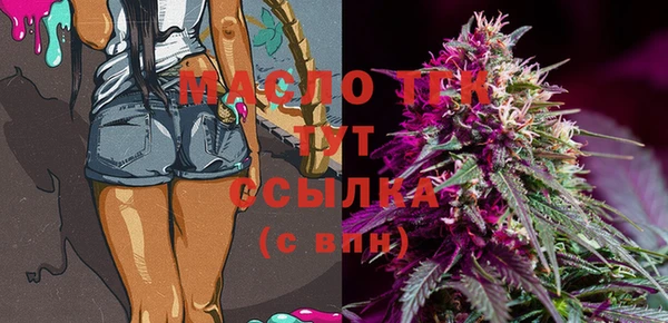 тгк Елизово