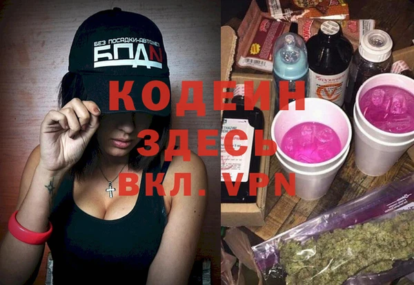 гидропоника Елабуга