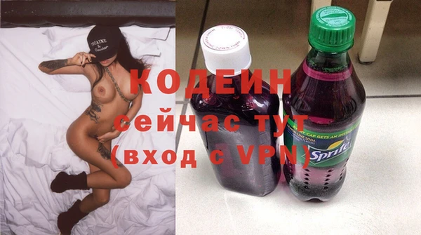 гидропоника Елабуга