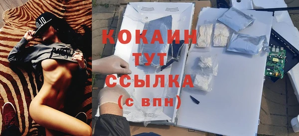 гидропоника Елабуга