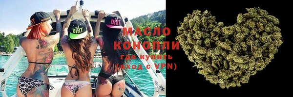 тгк Елизово