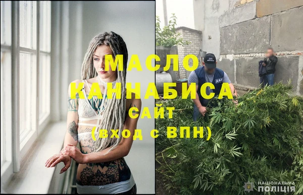 тгк Елизово